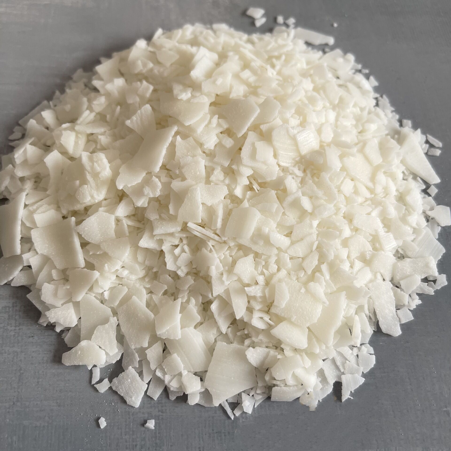 How to Ensure Quality Control When Sourcing Palm Wax Wholesale?