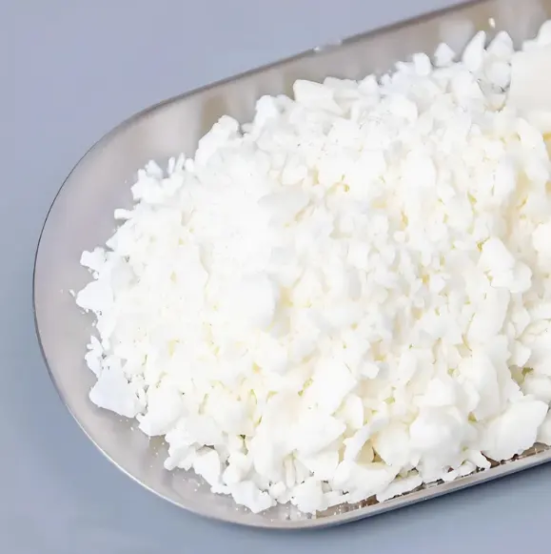 What Common Issues to Avoid When Using Palm Wax for Melts?