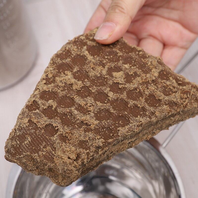 Wie Sie eine gleichbleibende Qualität bei Großhandelsbestellungen von Reiskleiewachs sicherstellen