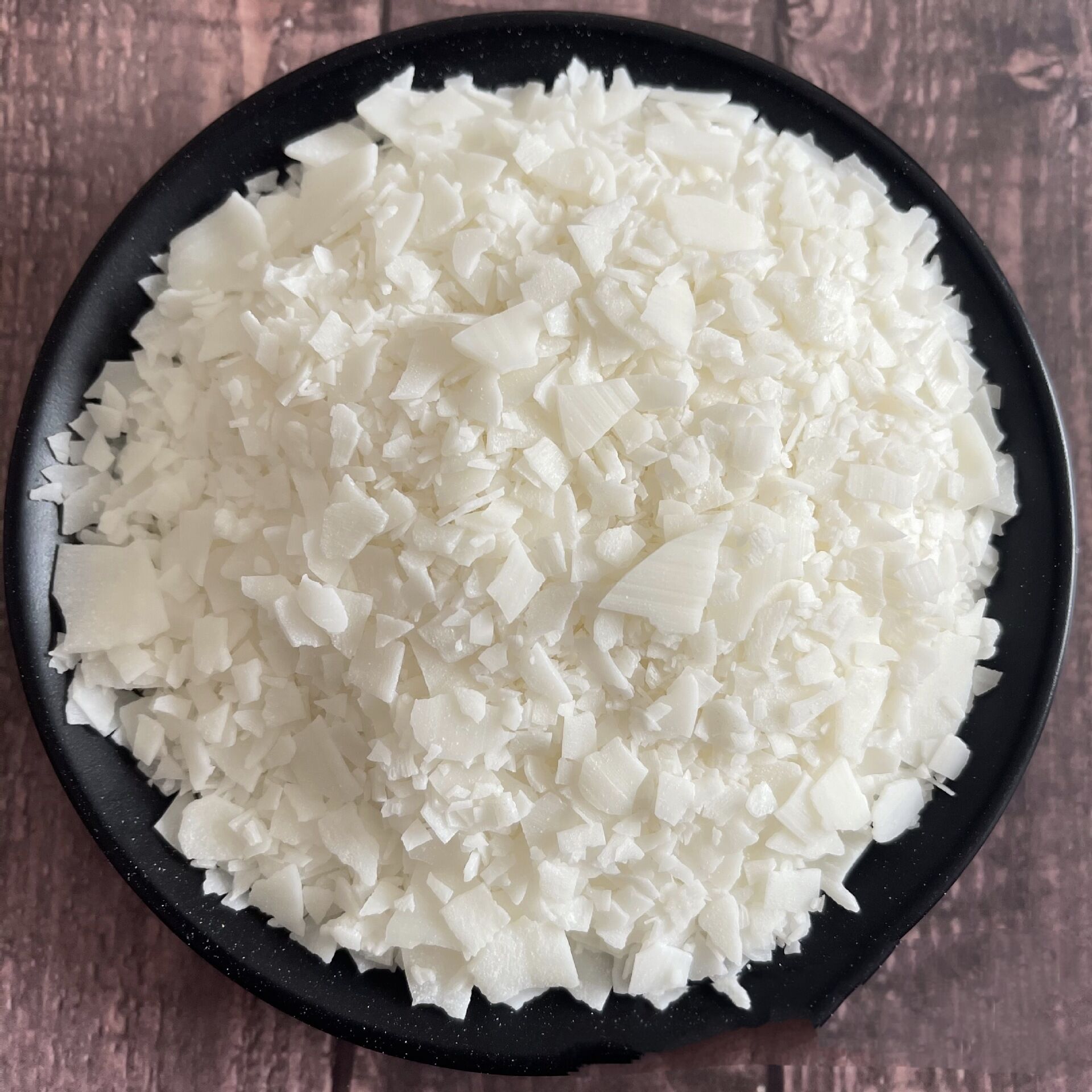 Where to Find Reliable Suppliers for Palm Wax Wholesale?