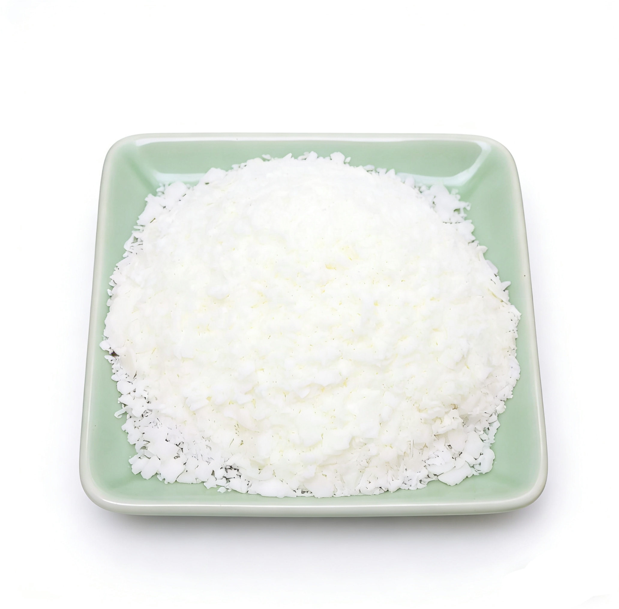 كيف يُحسّن شمع بذور عباد الشمس مرطبات البشرة وعلاجاتها؟