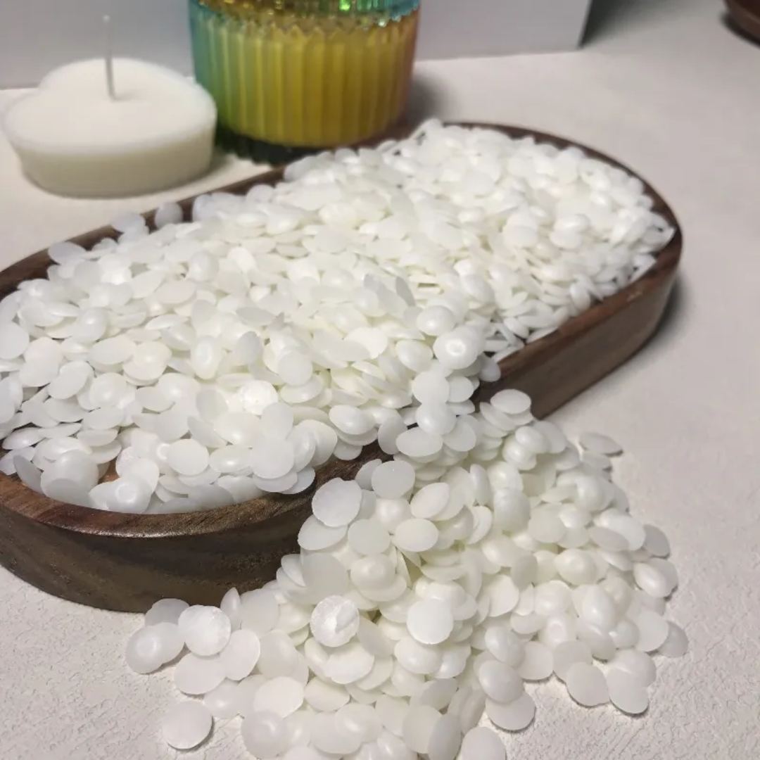 Where to Find Unique and All-Natural Wax Melt Scents