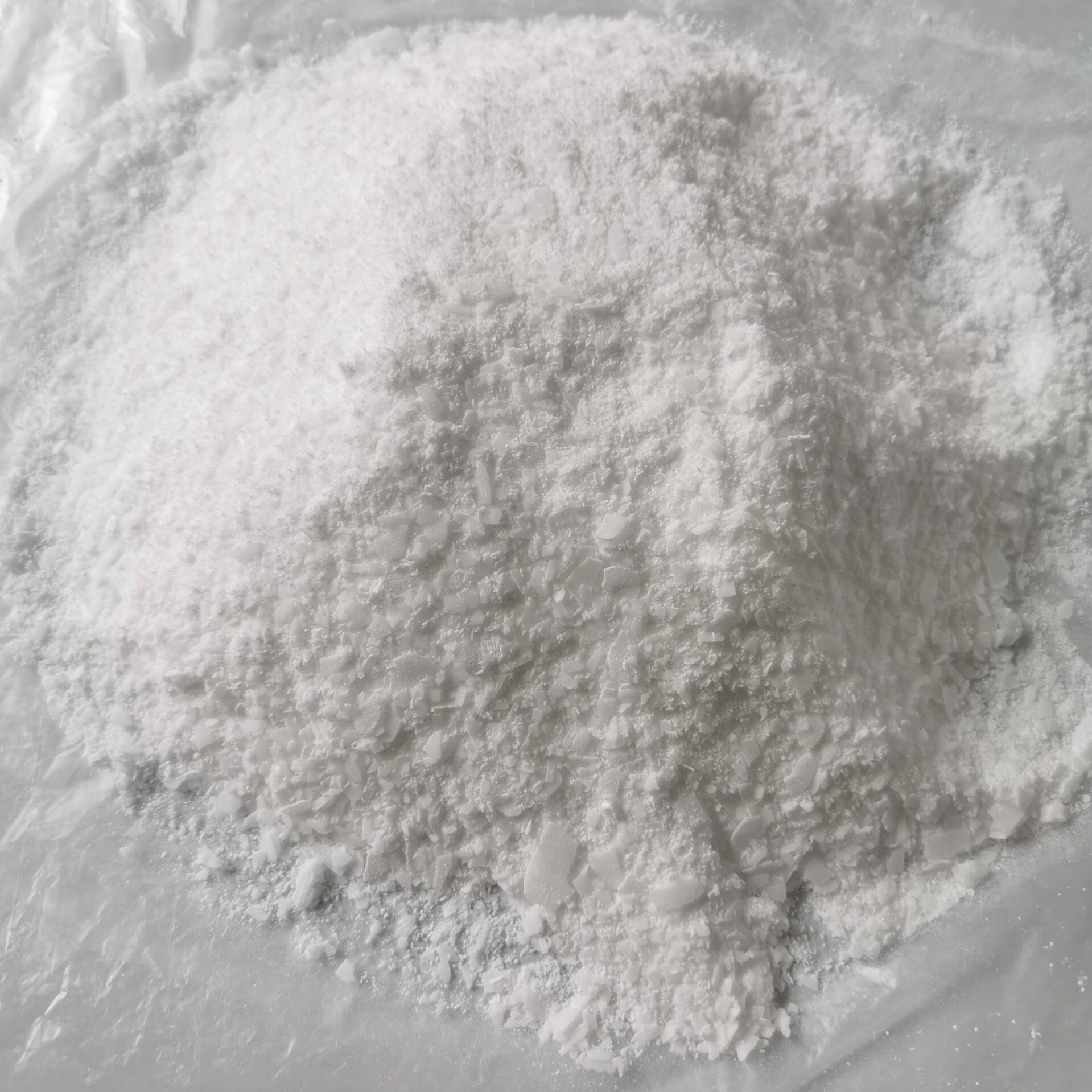 دلل بشرتك بصيغة لطيفة ومُرطبة من شمع Ice Flower