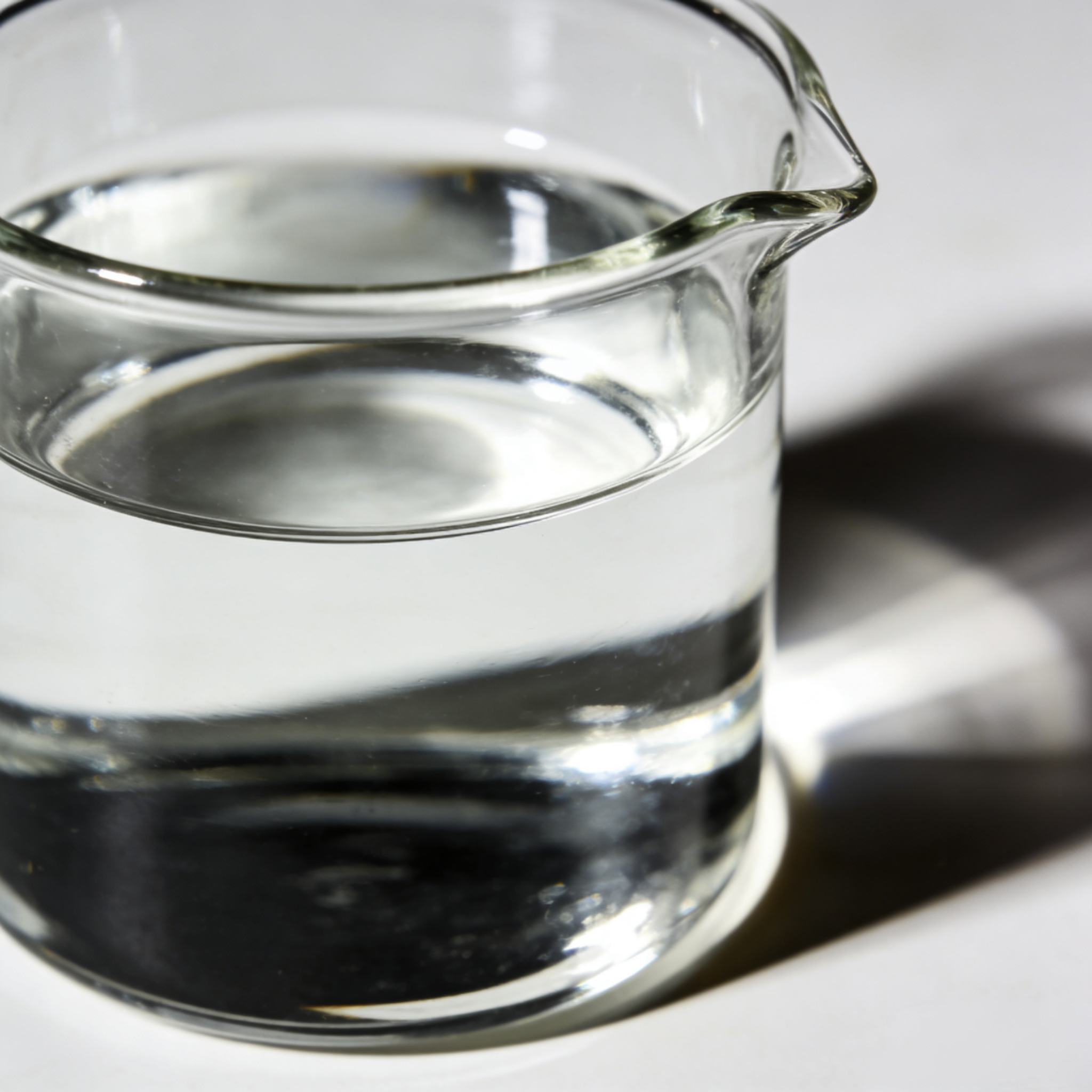How to Choose the Best Suppliers for 2 EH Acid Wholesale