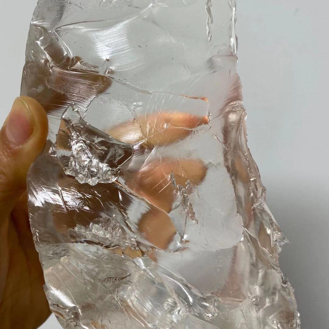 How to Maximize Your Profit Margins with Wholesale Gel Wax