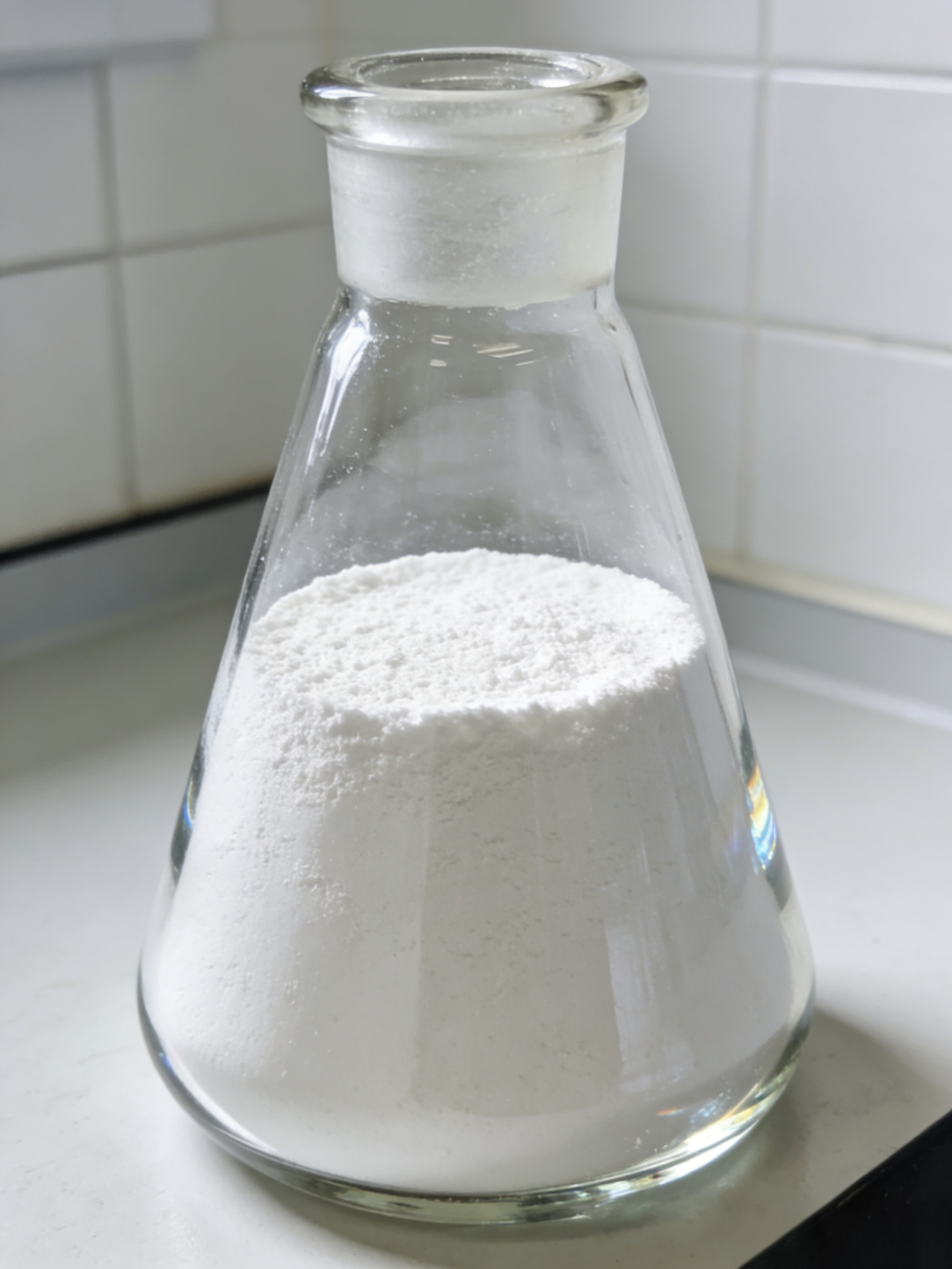 How Methyl 1H Benzotriazole Enhances Product Performance and Longevity?