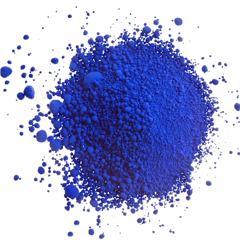 Where Can You Find Reliable Suppliers of Procion Fiber Reactive Dyes for Wholesale?