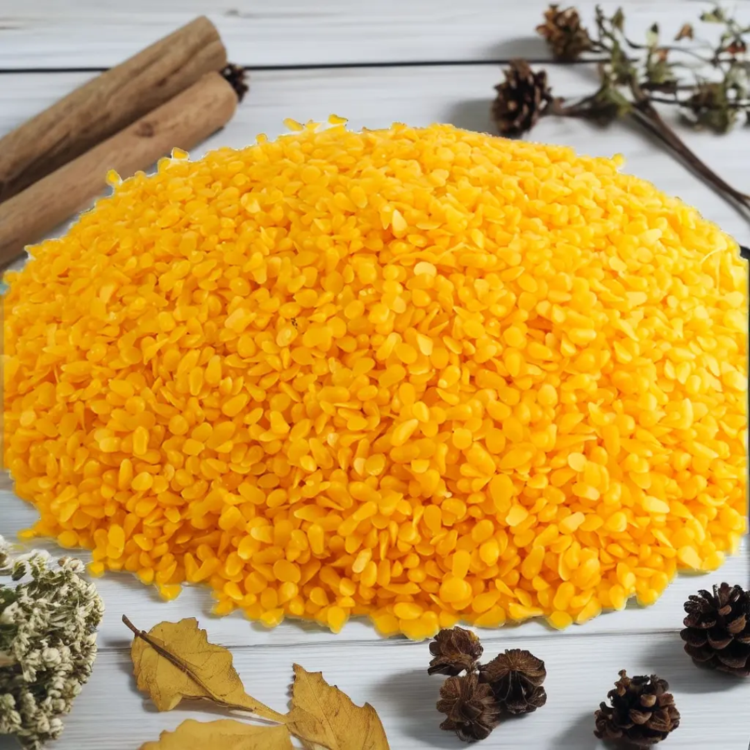 Where to Source Unique Natural Wax Candle Designs for Wholesale?