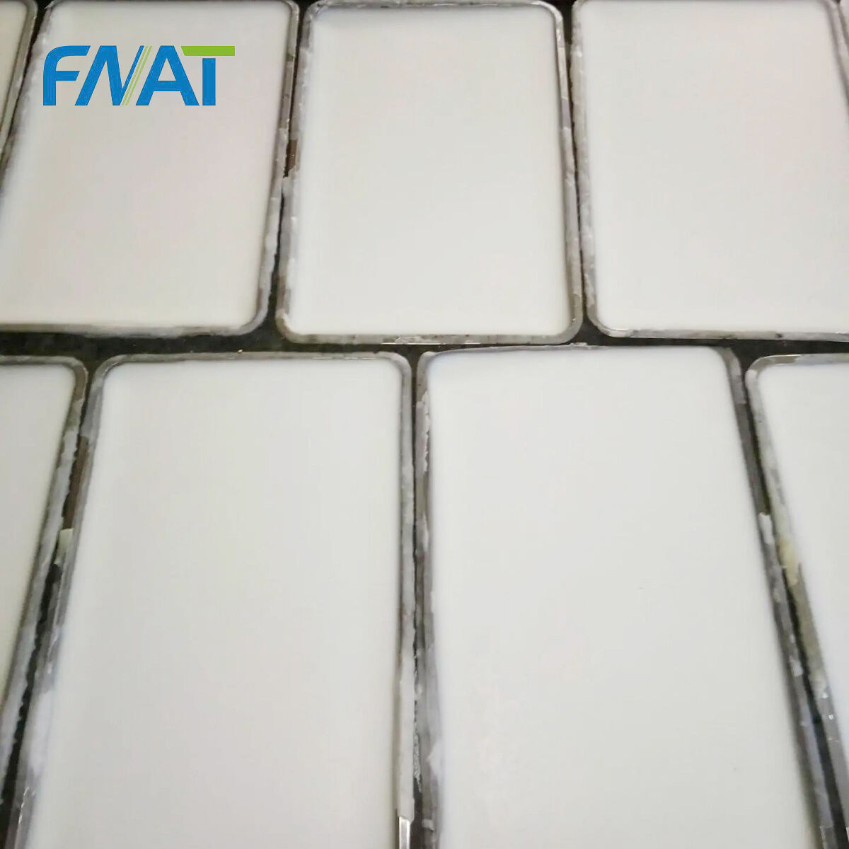 가장 인기 있는 도매 미세 결정성 왁스 옵션은 무엇인가요?