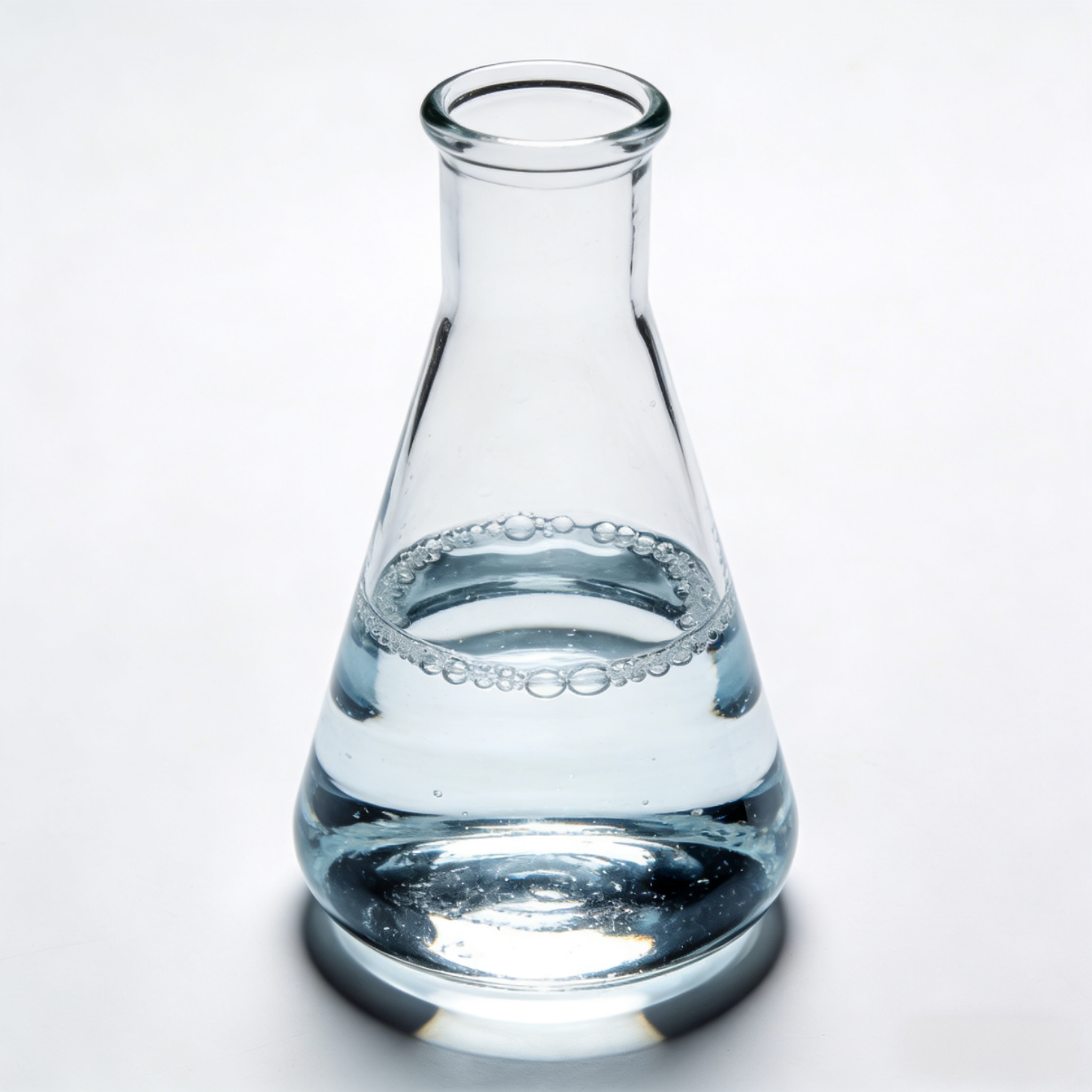 How Dicyclohexylamine's Molecular Weight Affects Product Performance