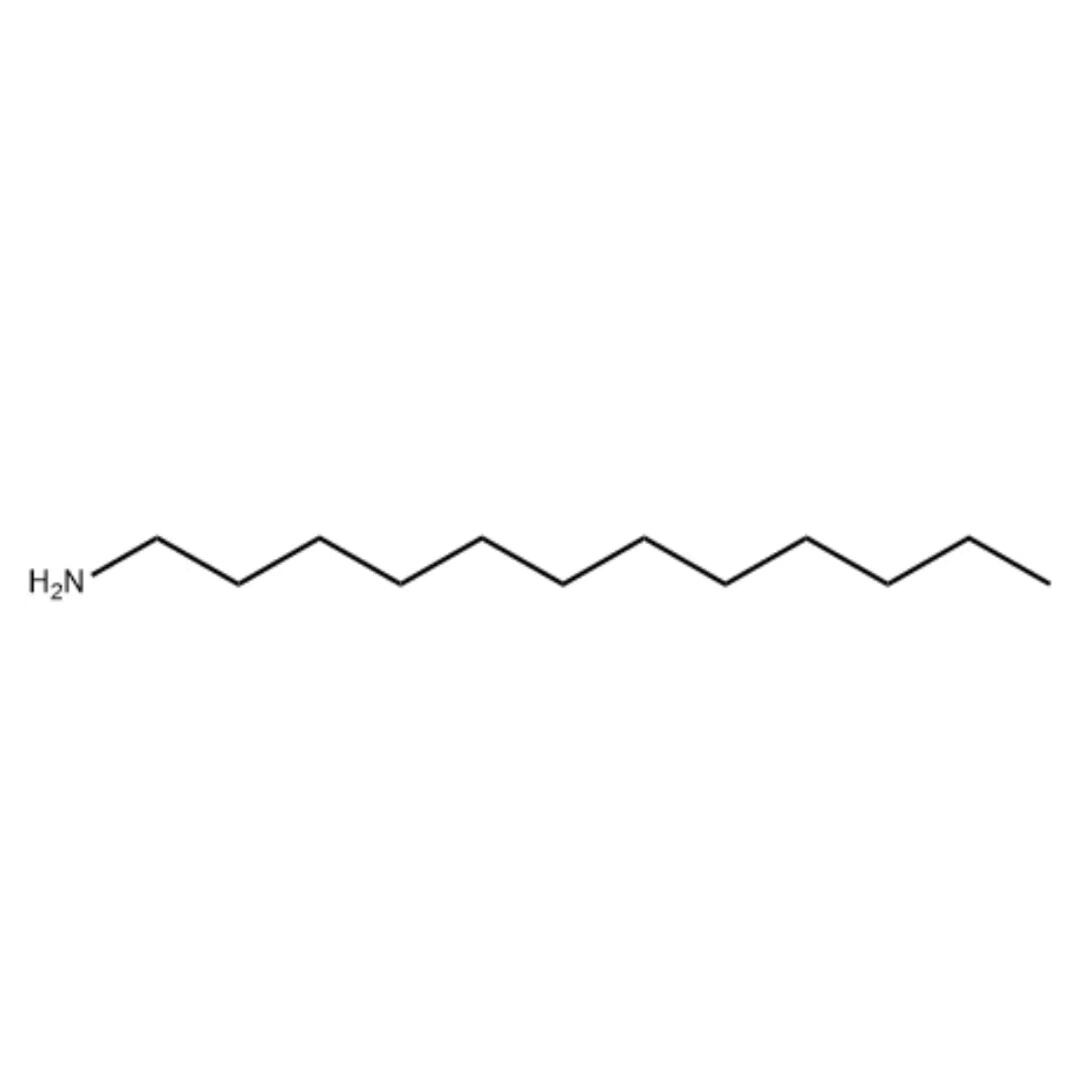 Dodecylamine