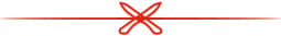 title-decorate