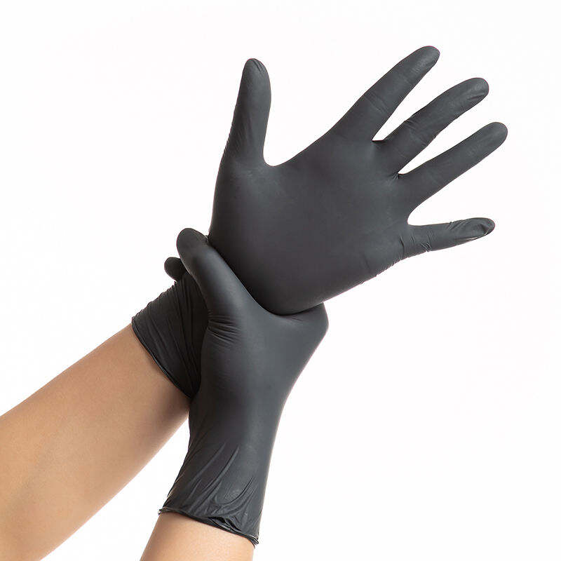 Examination Gloves