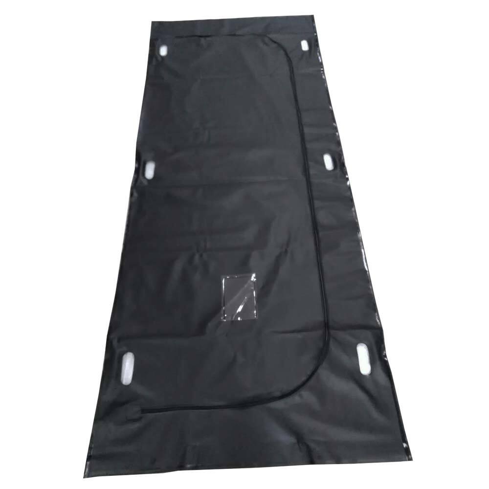 PVC body bag