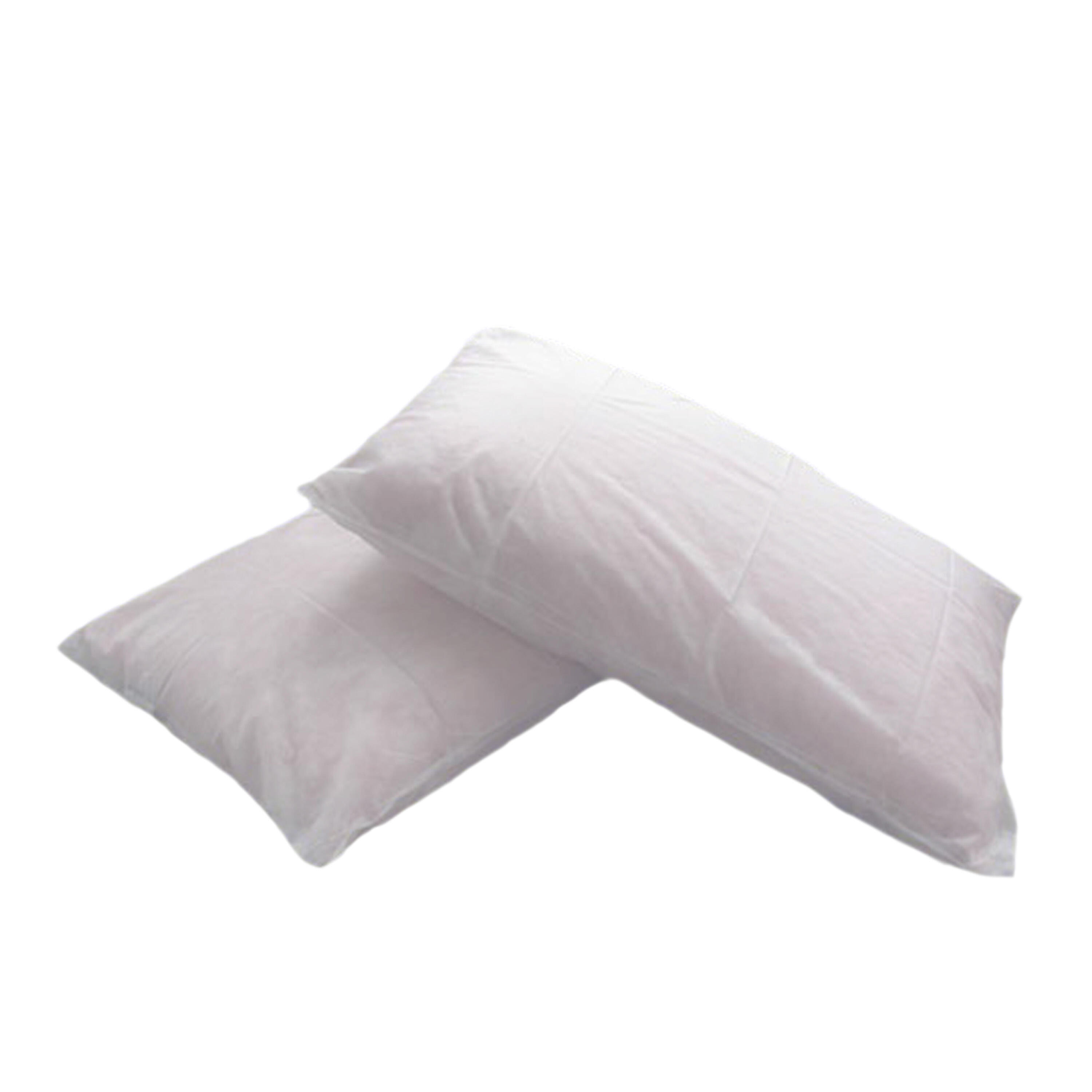 PP+PE pillow cover