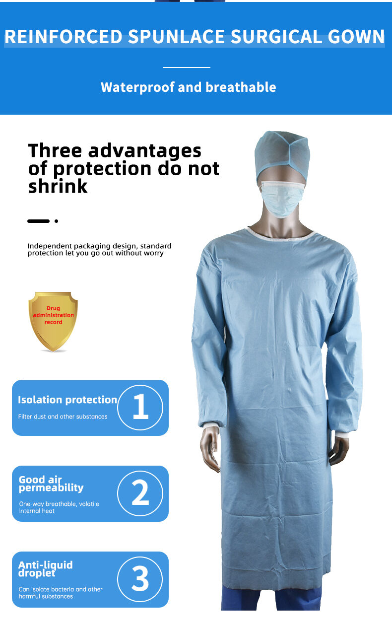 Reinforced-Spunlace-Surgical-Gown_04.jpg