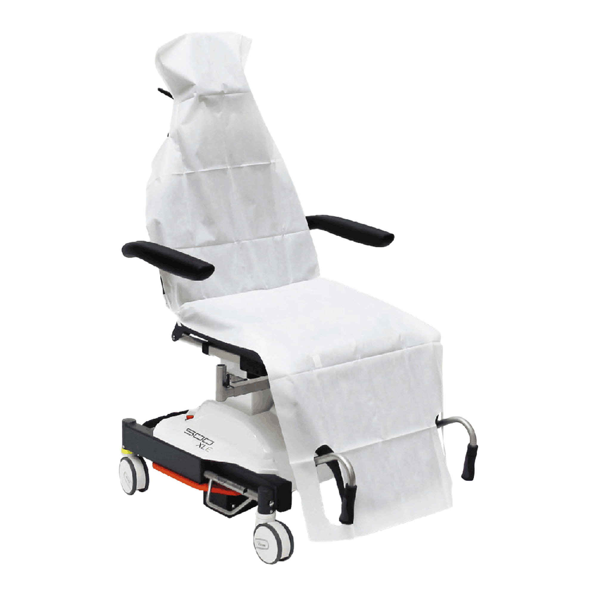 Dental Chair Cover