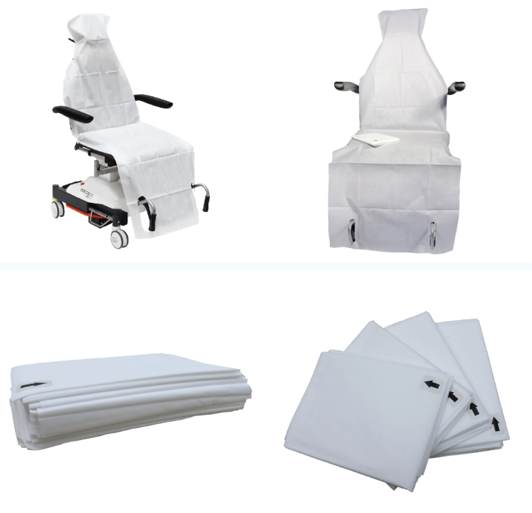 Dental Chair Cover supplier