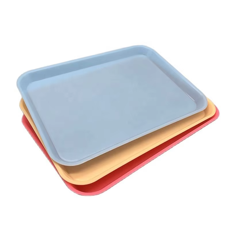 Takpan ng Dental Tray