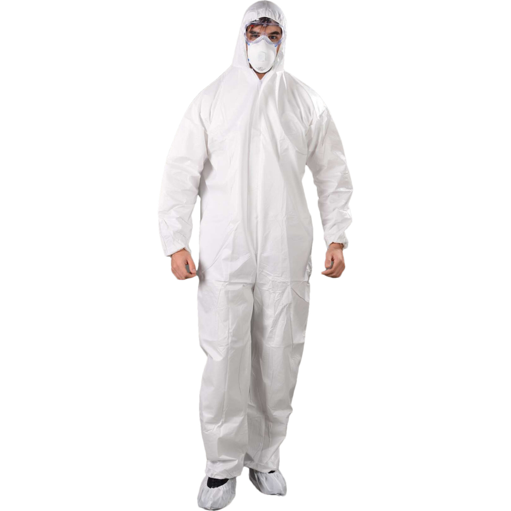 Mikroporinės filmo saldintuvas