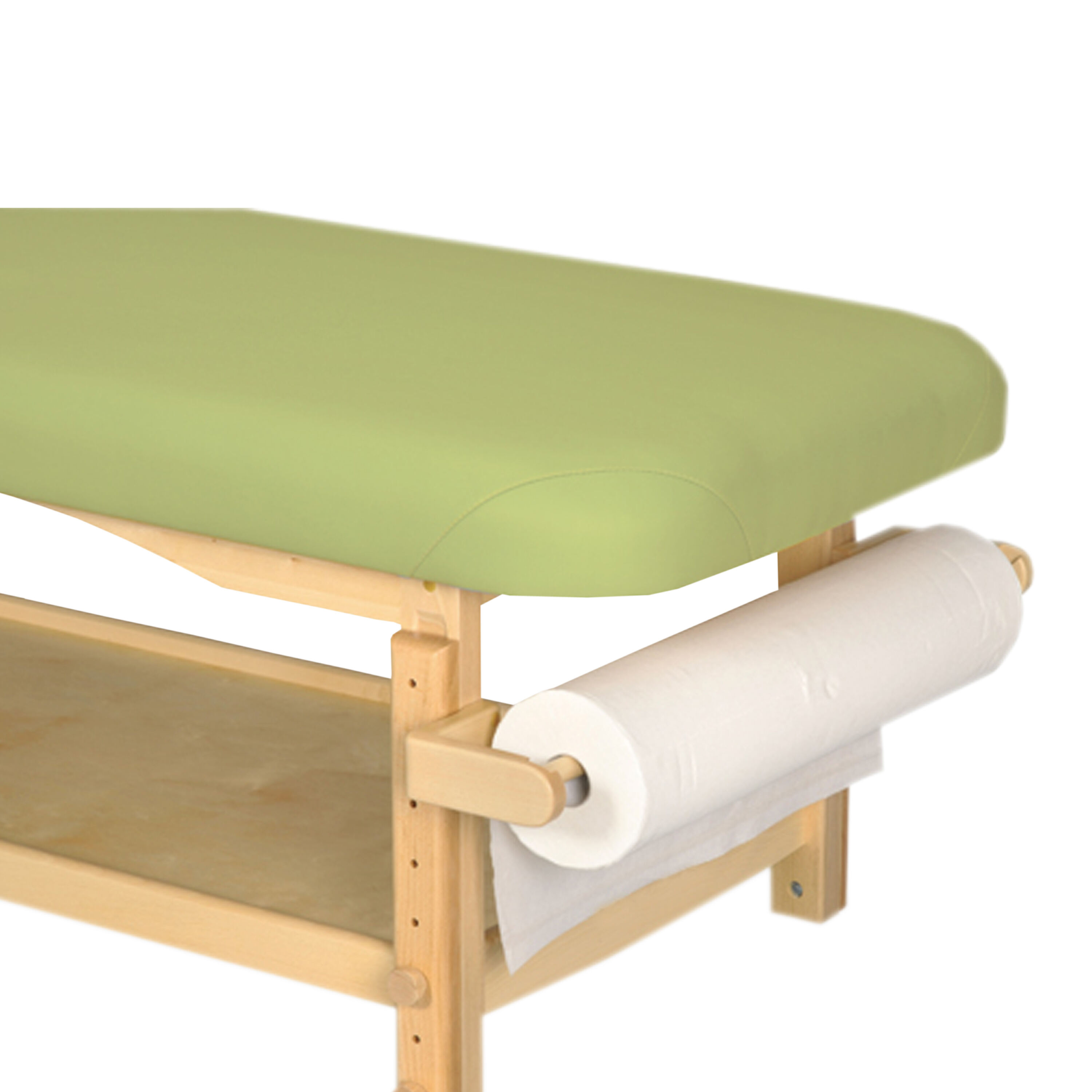Jumbo Semi Waterproof Couch Roll