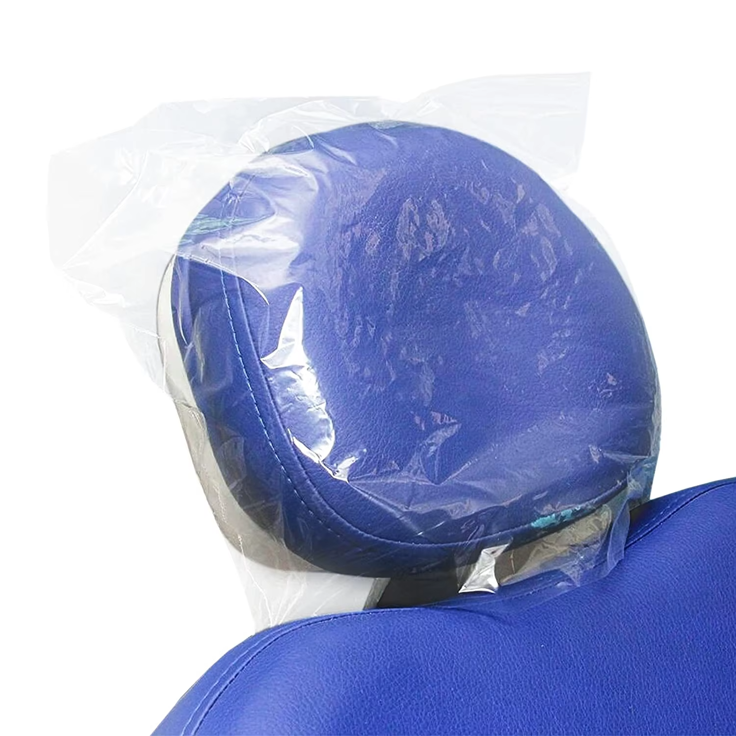 Dental Headrest Cover