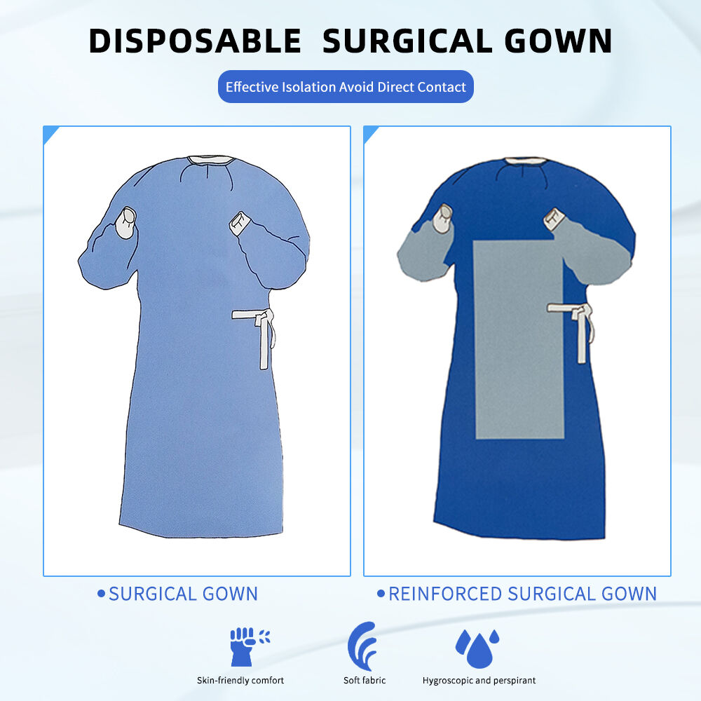 Reinforced-Surgical-Gown&Surgical-Gown.jpg