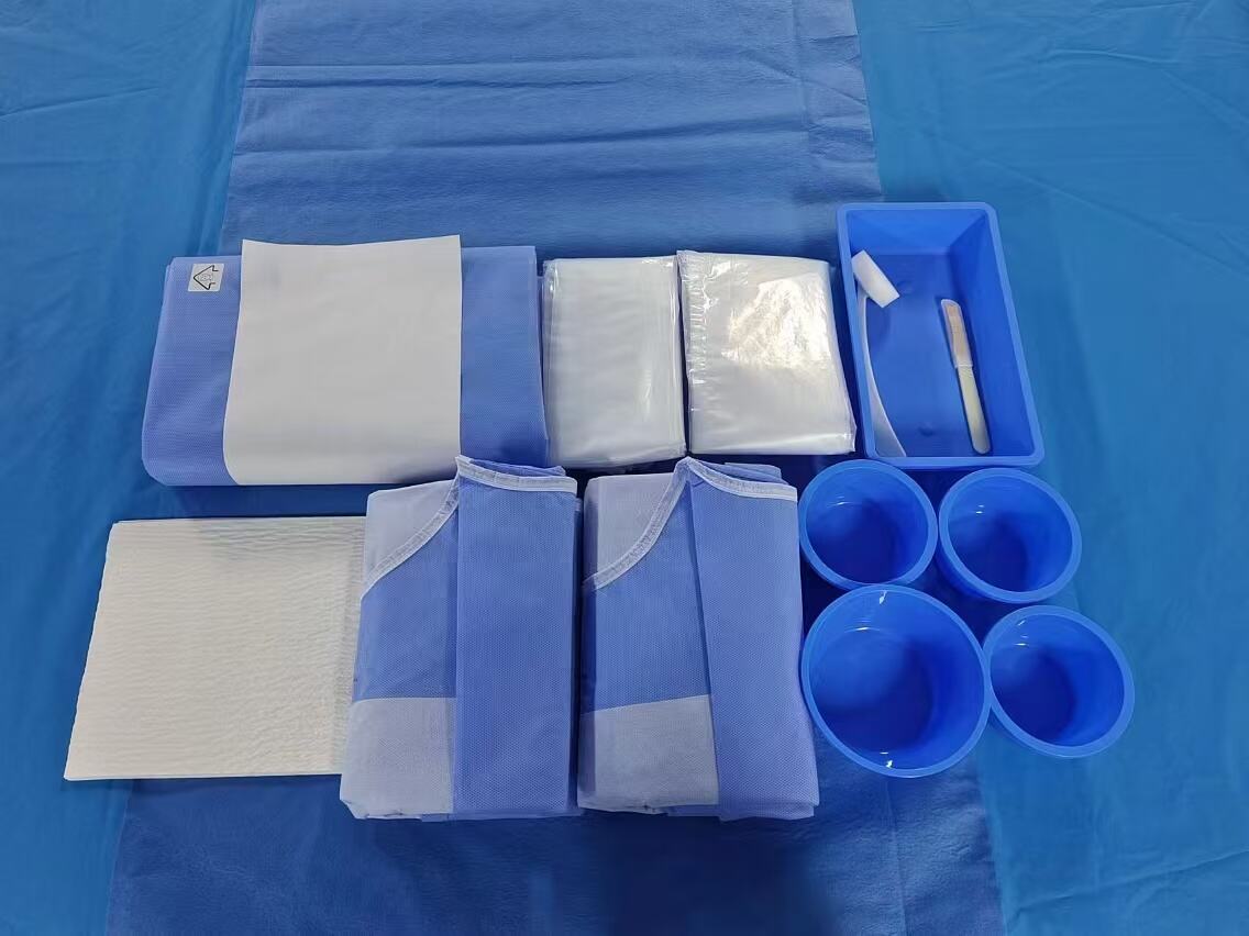 ANGIOGRAFIPACK