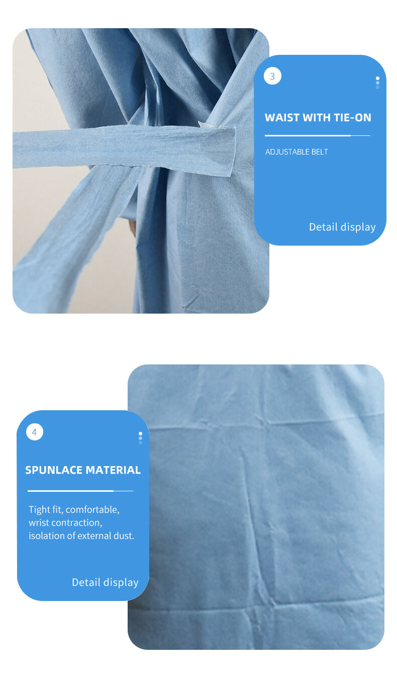 Reinforced-Spunlace-Surgical-Gown_06.jpg