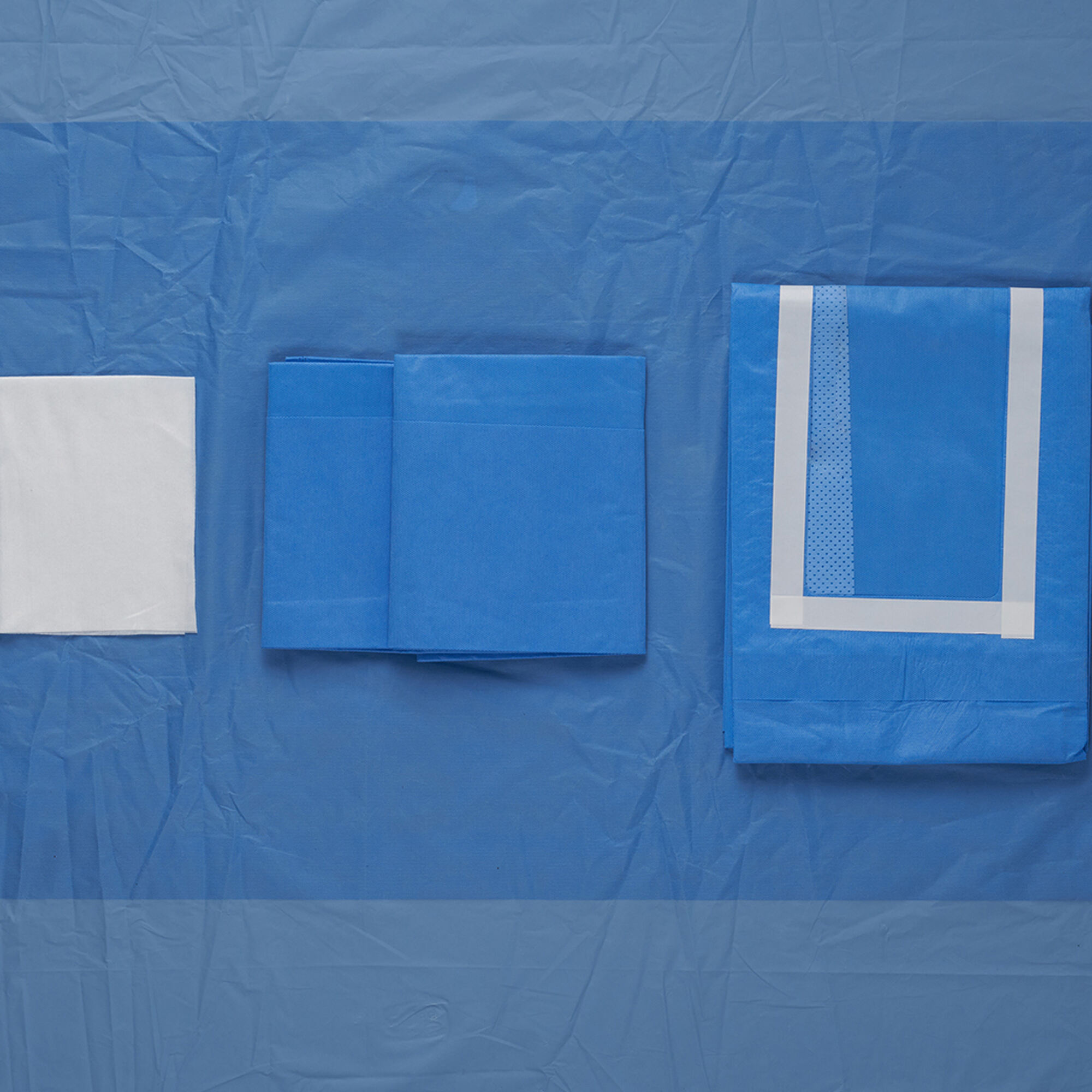 Cystoscopy Pack