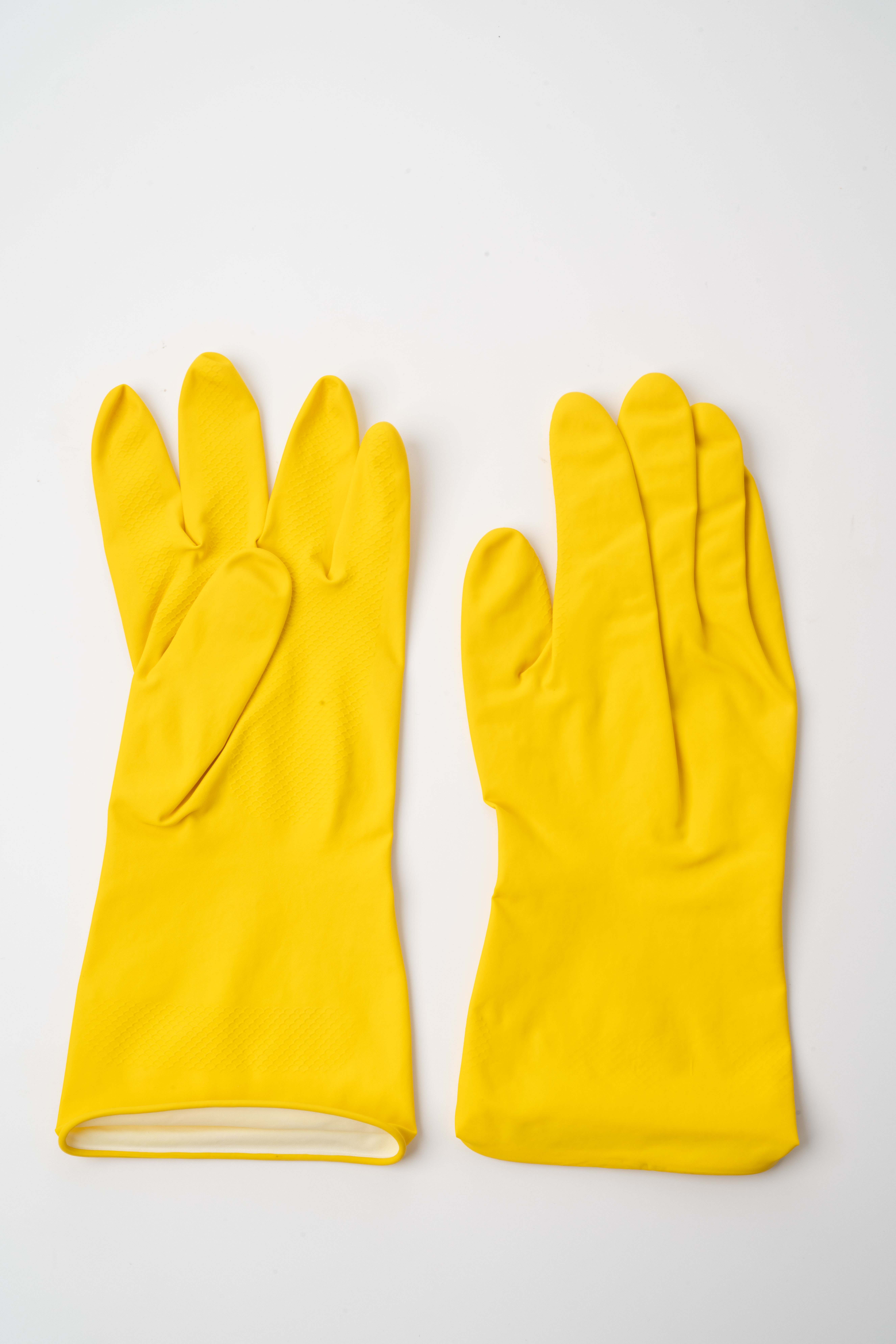 Ffogrwydd cartref unwaith