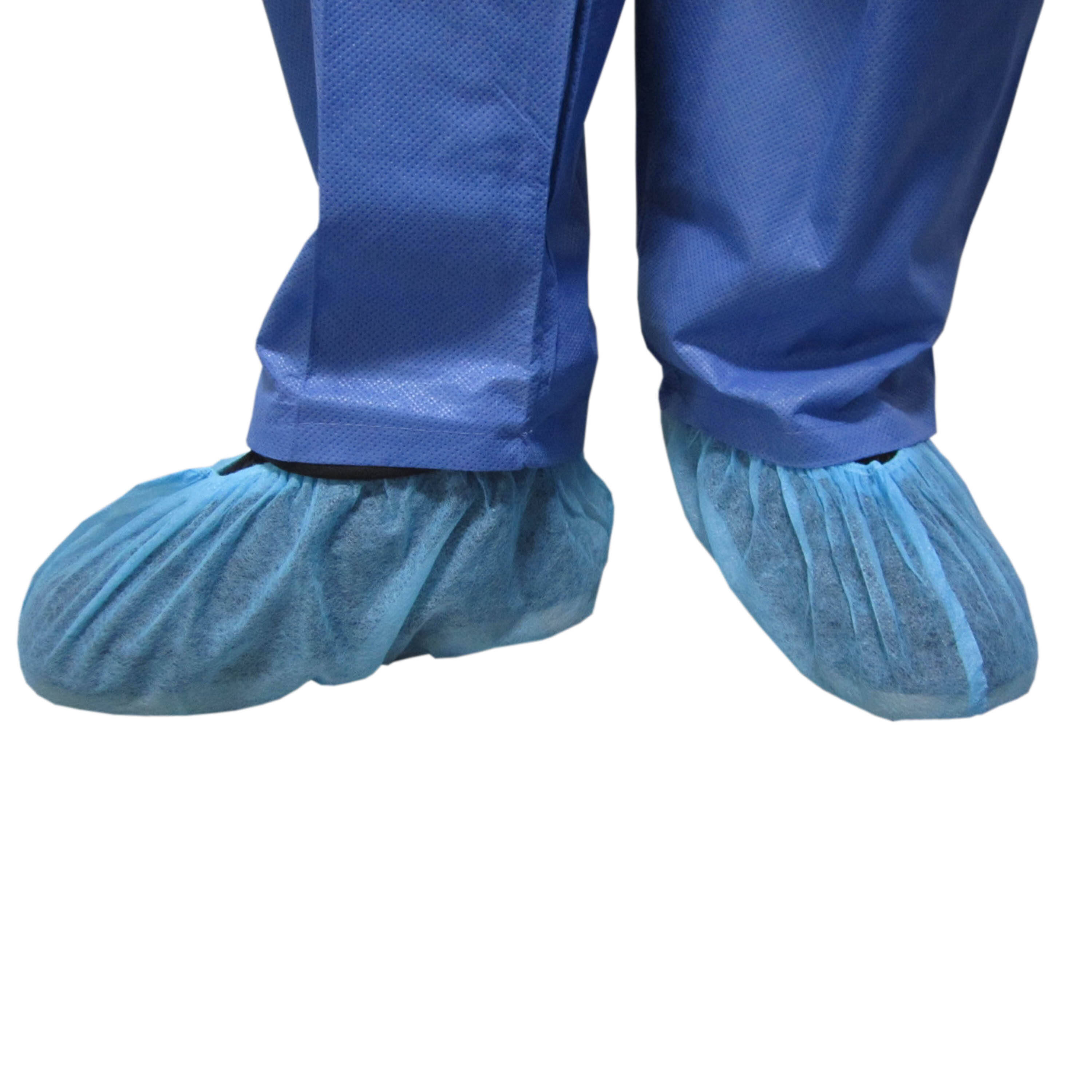 PP-skofodral