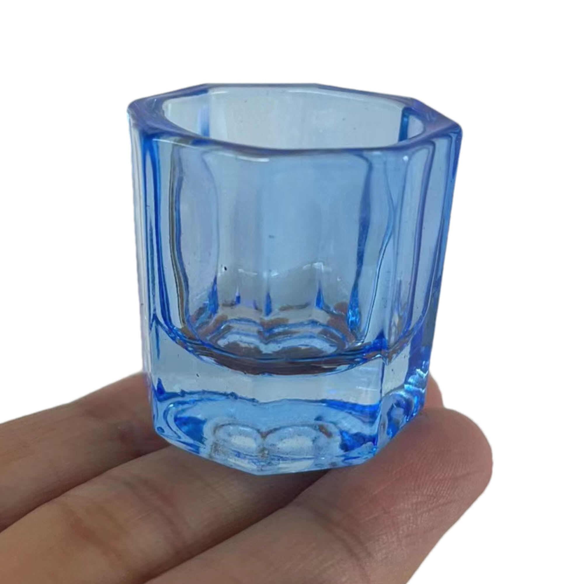 Glass Dappen Dishes, China Glass Dappen Dishes Manufacturers, Suppliers