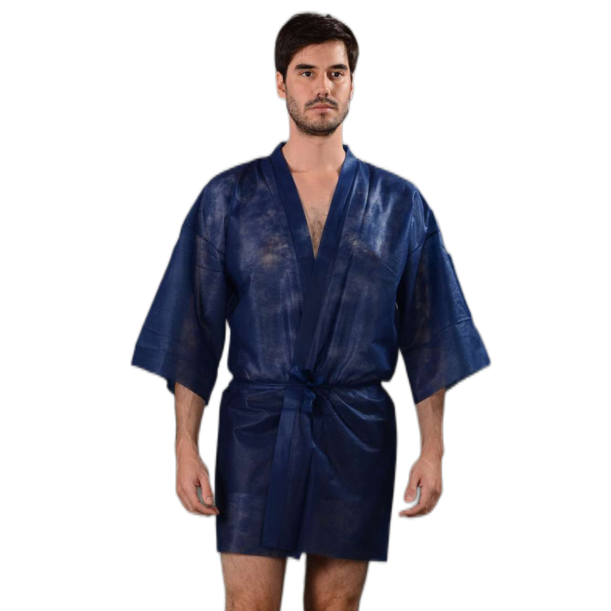 Kimono for male