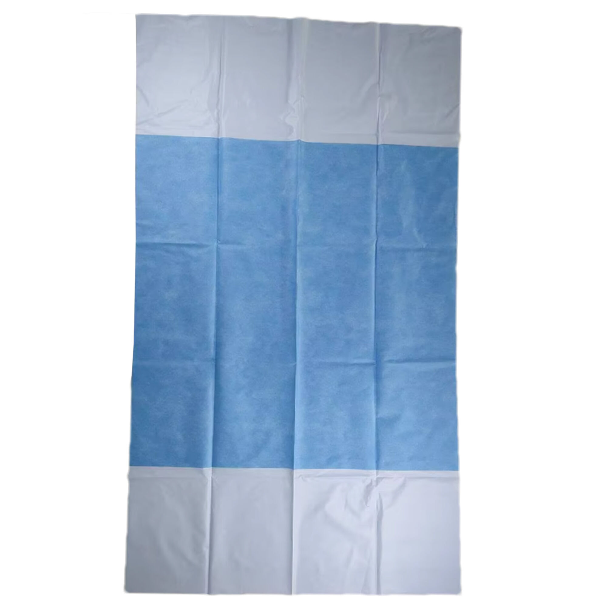 Temporary Drape Cover, China Temporary Drape Cover Manufacturers ...