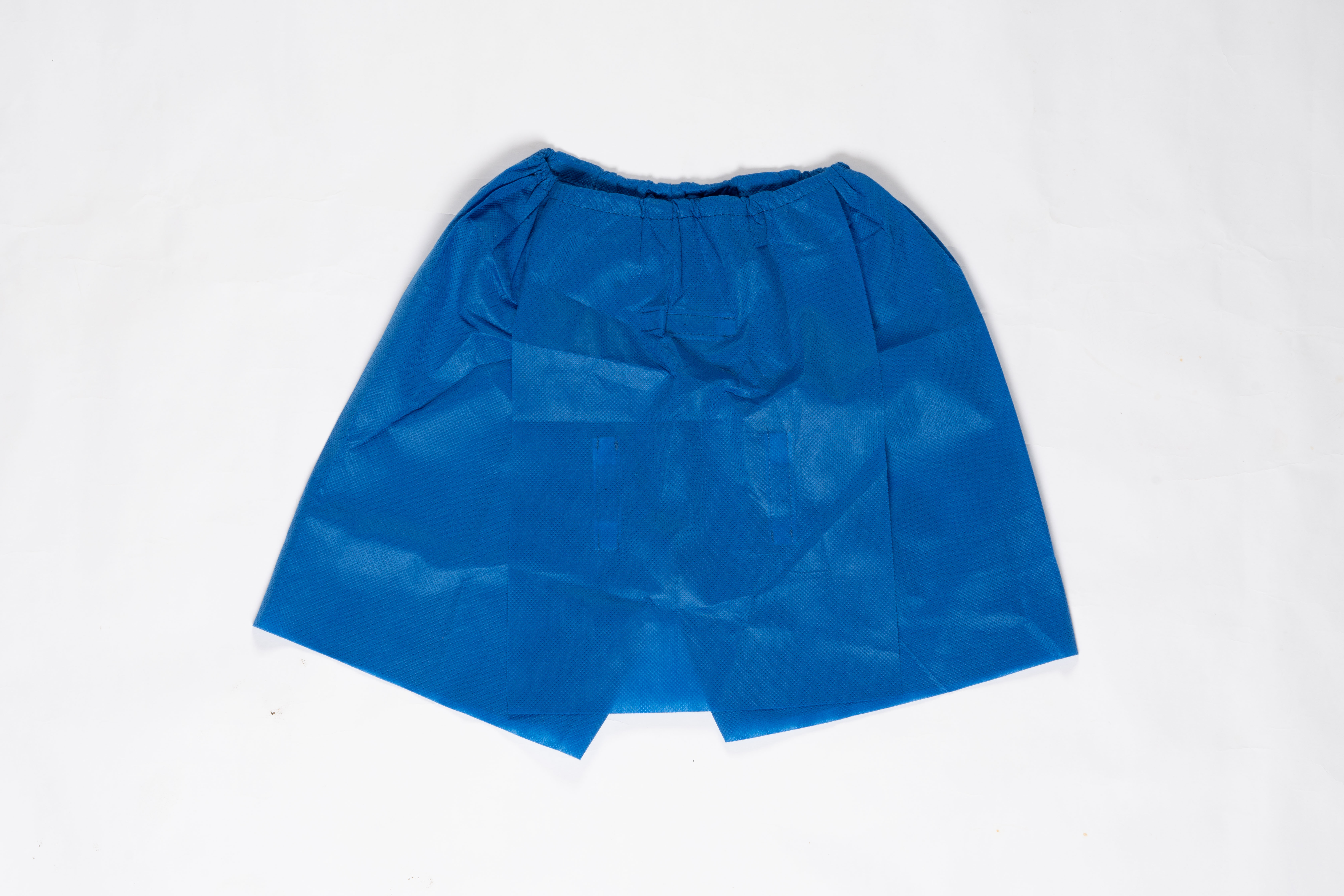 Examination pants 