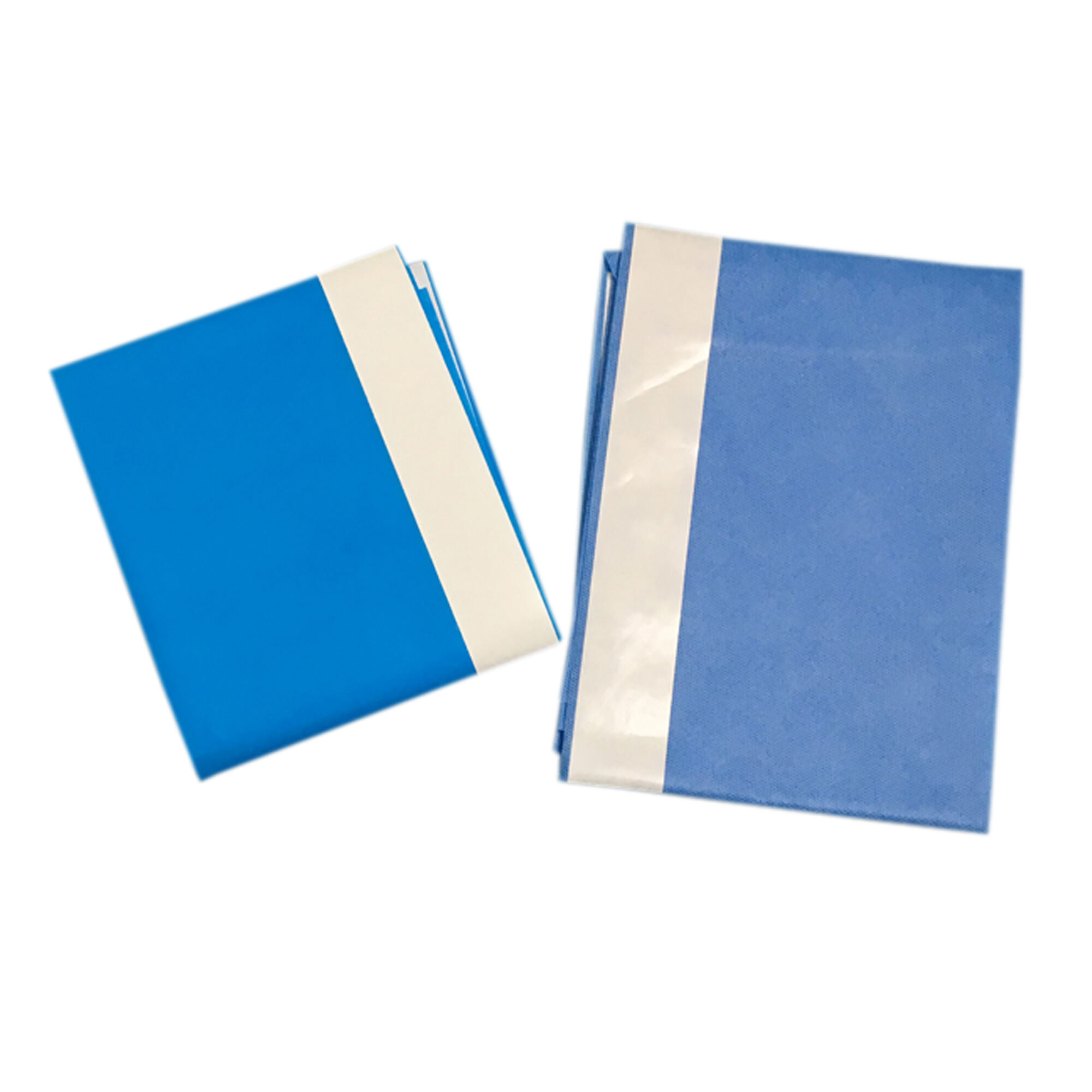 Waterproof Surgical Adhesive Drape