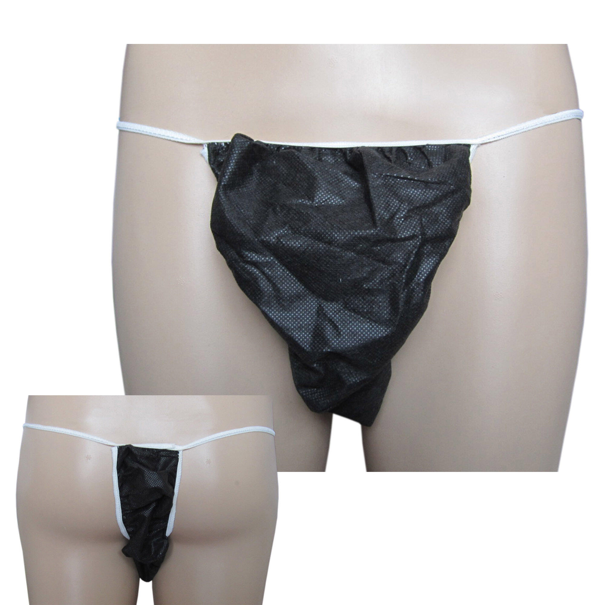 Tanga for male