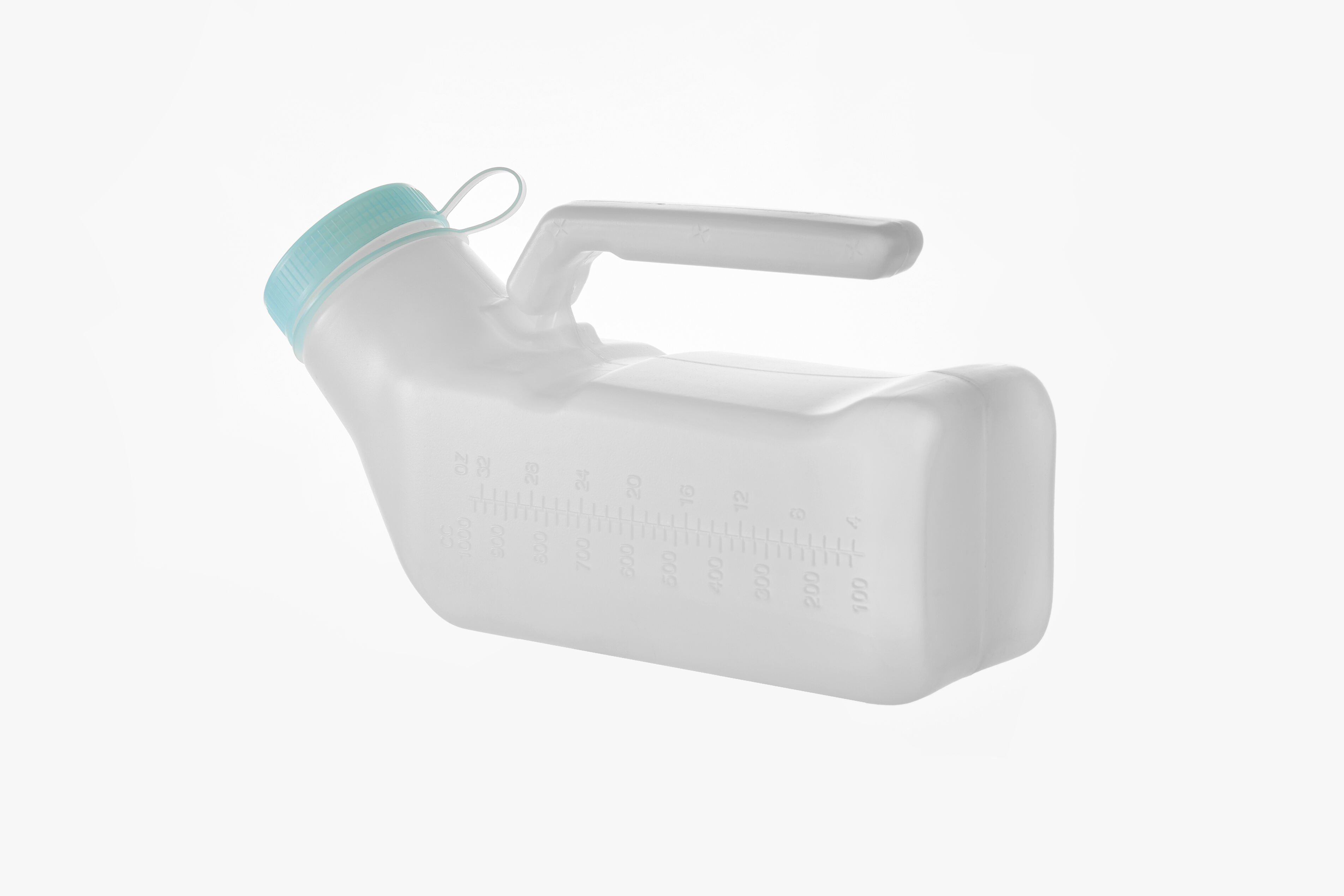 Dwr corff unwaith â chyflwr sgrw