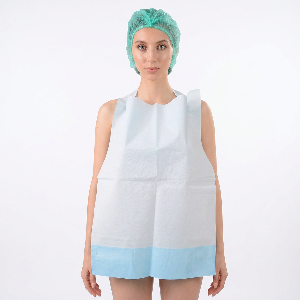 Houssine dentaire pour adulte