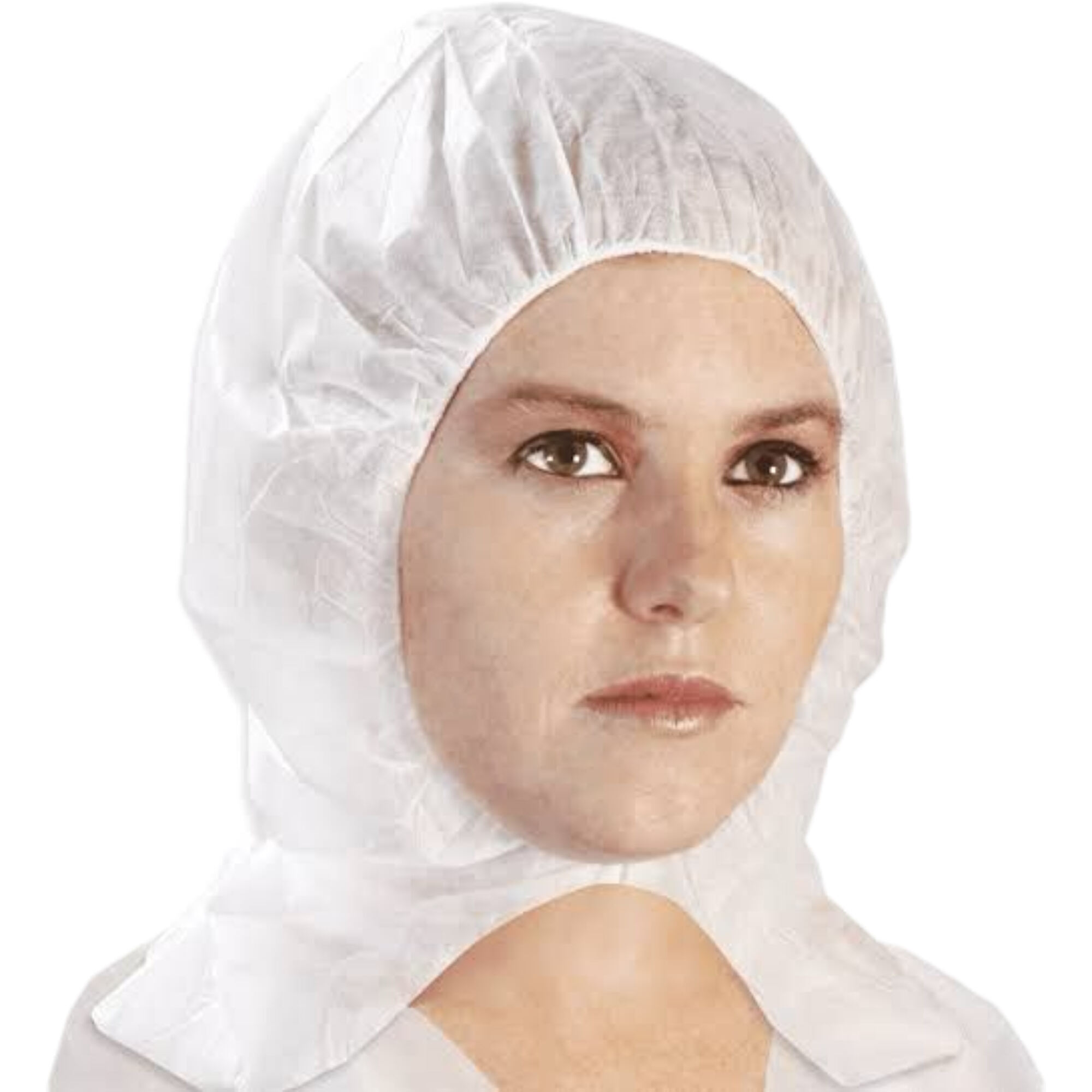 PP head cover 