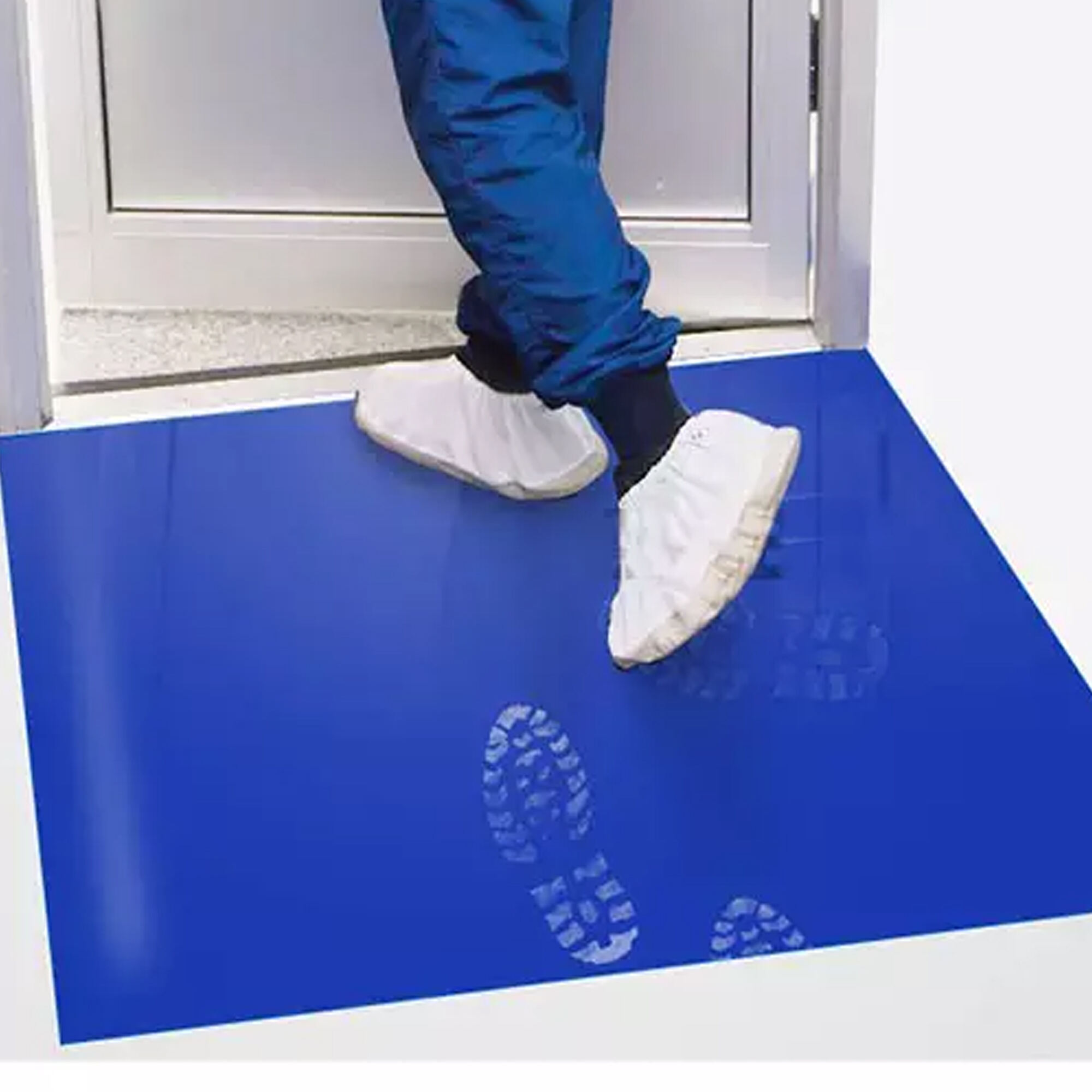 Antistatic Sticky mat