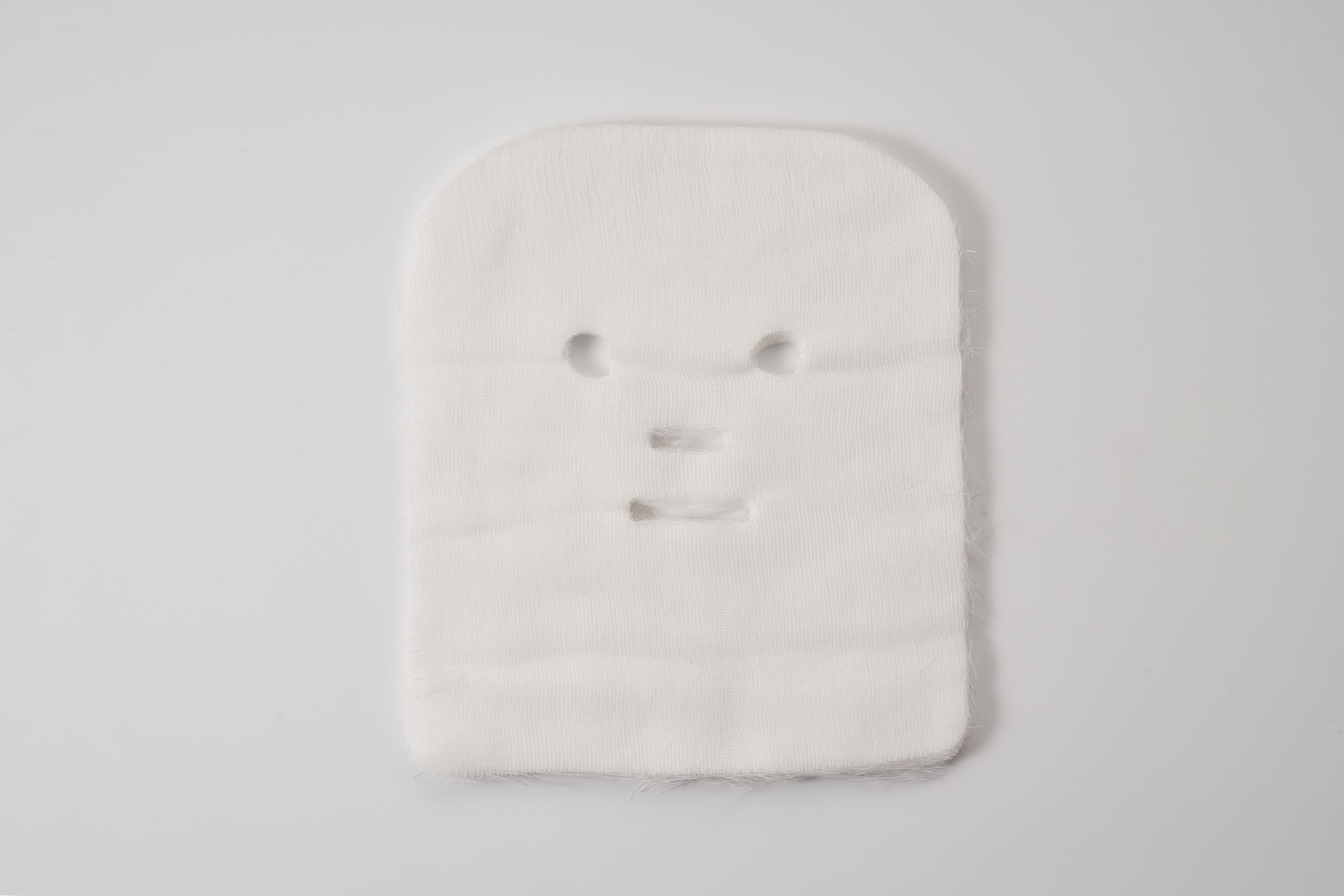 Cynrhedyn wyneb unwaith