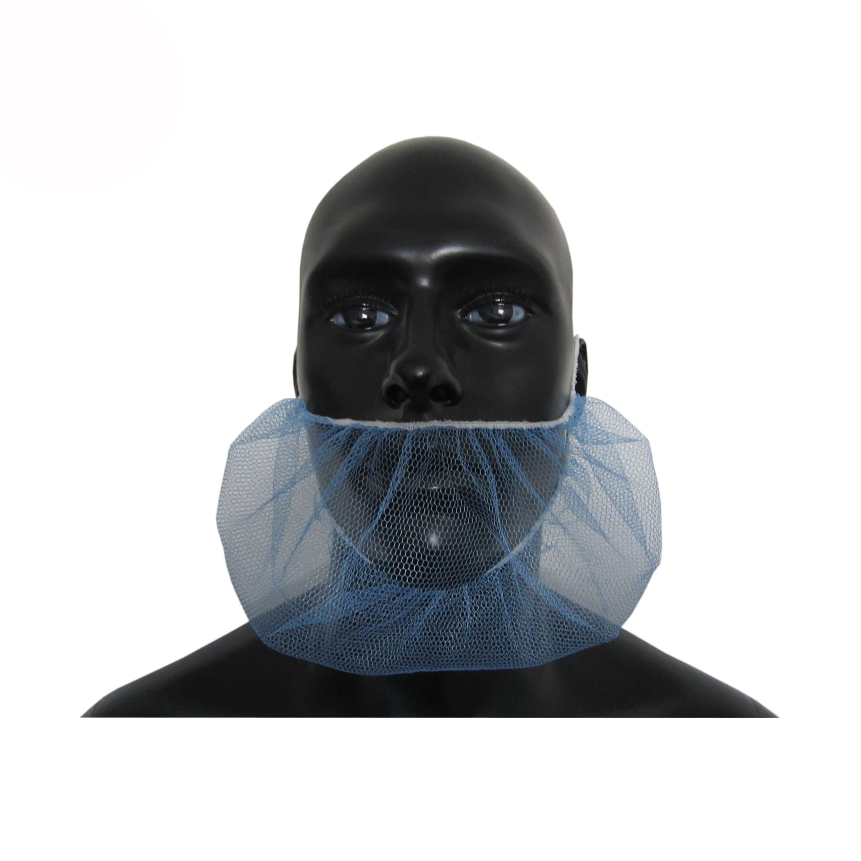 Nylon Beard Cover