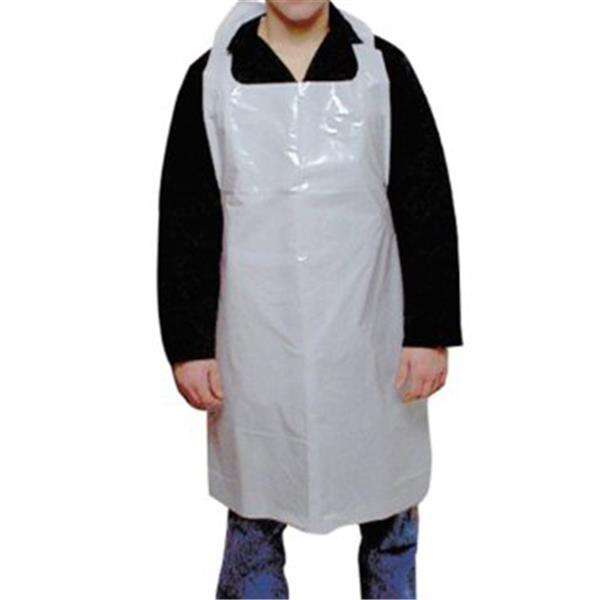LDPE APRON