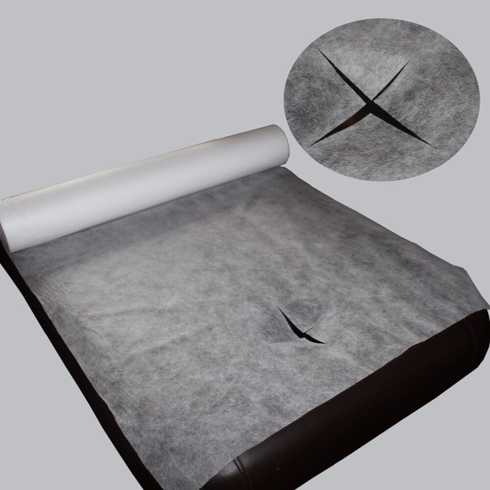 non-woven-spa-bed-sheet-in-roll.jpg