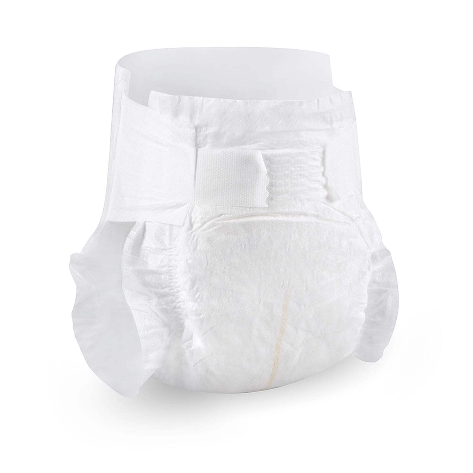 Baby diaper