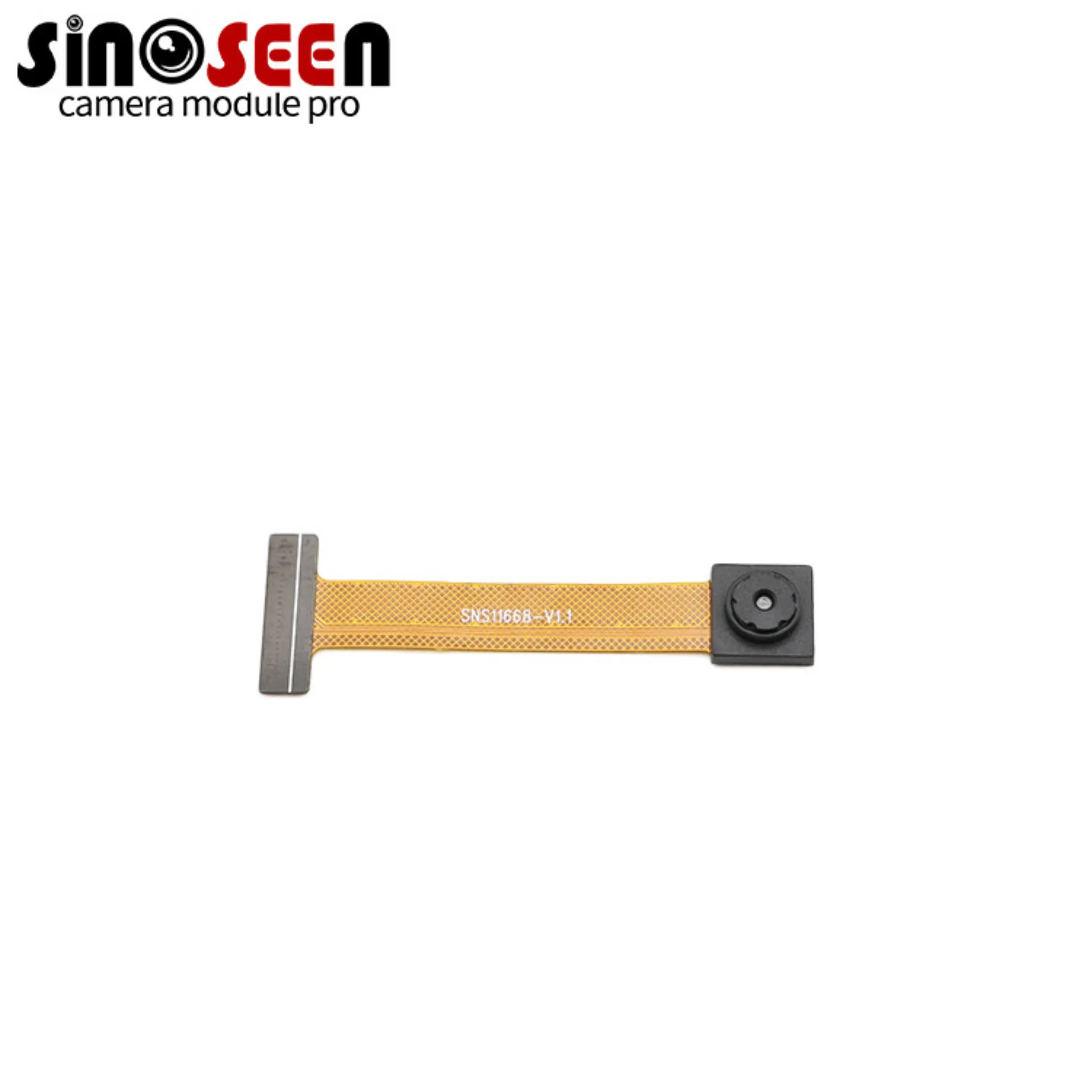 전문 성능을 갖춘 초소형 디자인