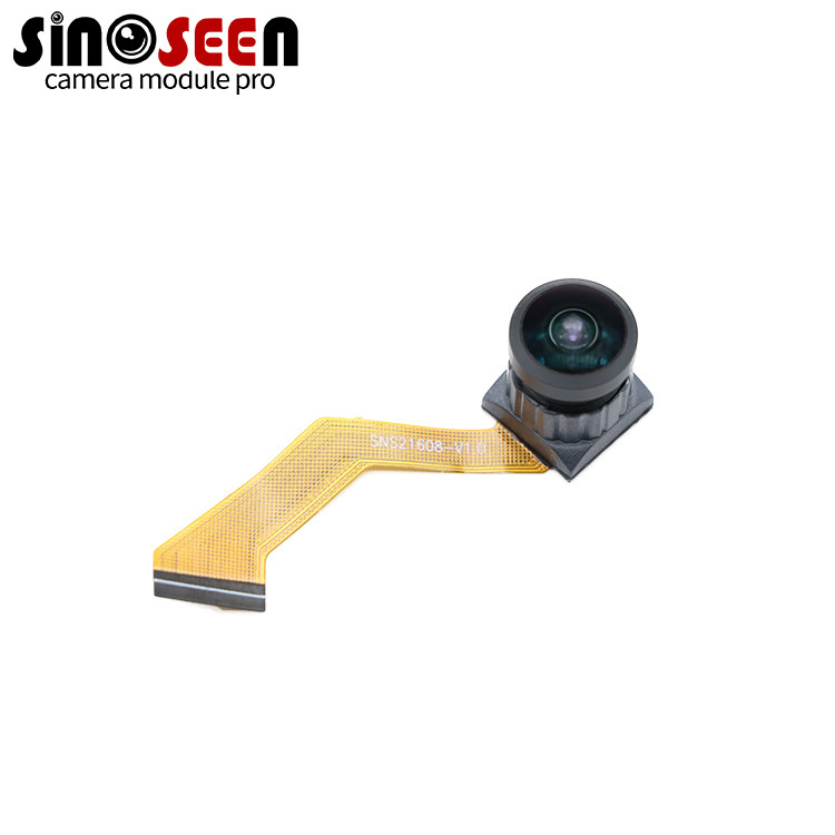 2MP 1080P cu modul cameră MIPI JX-F355P Senzor Full HD 30FPS