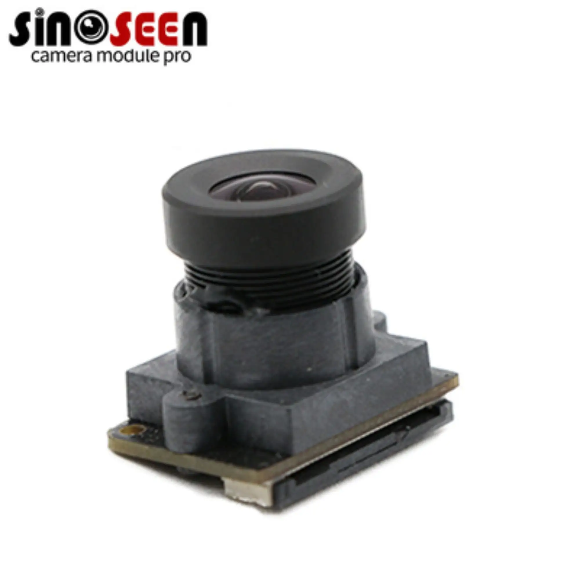 고급 영상 처리 기술을 탑재한 초고화질 비디오 품질